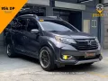 2020 Honda BRV Automatic-16