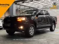 2022 Ford Ranger XLS-0