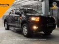 2022 Ford Ranger XLS-15