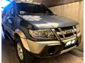 Crosswind 2012 XUV A/T Turbo-0