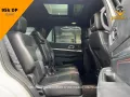 2017 Ford Explorer S 3.5 V6 AT-8