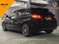 2017 Peugeot 308 1.2 Allure 17 AT-10