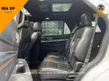 2017 Ford Explorer S 3.5 V6 AT-7