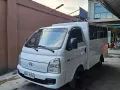 2020 Hyundai H100 Shuttle Body(FB) Dual AC MT Diesel-0