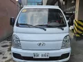 2020 Hyundai H100 Shuttle Body(FB) Dual AC MT Diesel-1