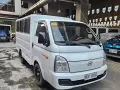 2020 Hyundai H100 Shuttle Body(FB) Dual AC MT Diesel-2