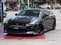 HOT!!! 2019 Nissan GTR Premium Varis for sale at affordable price-0