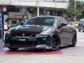 HOT!!! 2019 Nissan GTR Premium Varis for sale at affordable price-3