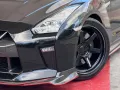 HOT!!! 2019 Nissan GTR Premium Varis for sale at affordable price-4