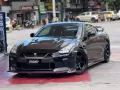 HOT!!! 2019 Nissan GTR Premium Varis for sale at affordable price-5