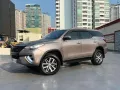 HOT!!! 2018 Toyota Fortuner V 4x2 for sale at affordable price-2