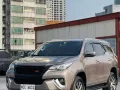 HOT!!! 2018 Toyota Fortuner V 4x2 for sale at affordable price-0