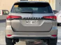 HOT!!! 2018 Toyota Fortuner V 4x2 for sale at affordable price-7