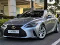 HOT!!! 2023 Lexus IS300H for sale at affordable price-0