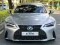 HOT!!! 2023 Lexus IS300H for sale at affordable price-1