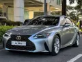 HOT!!! 2023 Lexus IS300H for sale at affordable price-2