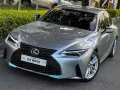 HOT!!! 2023 Lexus IS300H for sale at affordable price-5