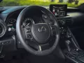 HOT!!! 2023 Lexus IS300H for sale at affordable price-10