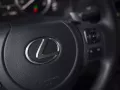 HOT!!! 2023 Lexus IS300H for sale at affordable price-11