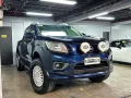 HOT!!! 2019 Nissan Navara Sports Edition for sale at affordable price-1