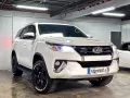 HOT!!! 2018 Toyota Fortuner G for sale at affordable price-0