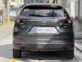 HOT!!! 2022 Mazda CX-8 for sale at affordable price-2