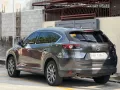 HOT!!! 2022 Mazda CX-8 for sale at affordable price-3