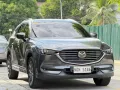 HOT!!! 2022 Mazda CX-8 for sale at affordable price-0