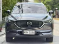 HOT!!! 2022 Mazda CX-8 for sale at affordable price-1