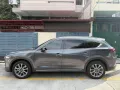 HOT!!! 2022 Mazda CX-8 for sale at affordable price-7