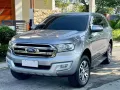 HOT!!! 2017 Ford Everest Trend 4x2 for sale at affordable price-0