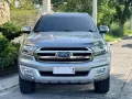 HOT!!! 2017 Ford Everest Trend 4x2 for sale at affordable price-1