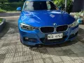 HOT!!! 2018 BMW 320D Msport for sale at affordable price-1