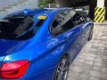 HOT!!! 2018 BMW 320D Msport for sale at affordable price-5