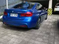 HOT!!! 2018 BMW 320D Msport for sale at affordable price-4