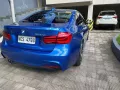 HOT!!! 2018 BMW 320D Msport for sale at affordable price-3