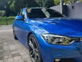 HOT!!! 2018 BMW 320D Msport for sale at affordable price-6