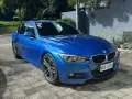 HOT!!! 2018 BMW 320D Msport for sale at affordable price-0