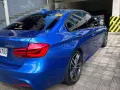 HOT!!! 2018 BMW 320D Msport for sale at affordable price-7