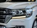 HOT!!! 2018 Toyota Land Cruiser 200 VX Premium for sale at affordable price-7