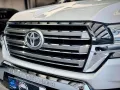 HOT!!! 2018 Toyota Land Cruiser 200 VX Premium for sale at affordable price-4