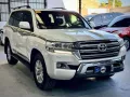 HOT!!! 2018 Toyota Land Cruiser 200 VX Premium for sale at affordable price-1