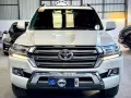 HOT!!! 2018 Toyota Land Cruiser 200 VX Premium for sale at affordable price-0