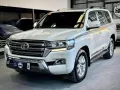 HOT!!! 2018 Toyota Land Cruiser 200 VX Premium for sale at affordable price-2