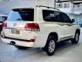 HOT!!! 2018 Toyota Land Cruiser 200 VX Premium for sale at affordable price-3