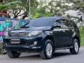 HOT!!! 2014 Toyota Fortuner V A/T for sale at affordable price-0