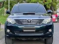 HOT!!! 2014 Toyota Fortuner V A/T for sale at affordable price-1