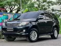 HOT!!! 2014 Toyota Fortuner V A/T for sale at affordable price-15