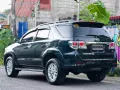 HOT!!! 2014 Toyota Fortuner V A/T for sale at affordable price-8