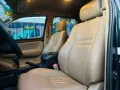 HOT!!! 2014 Toyota Fortuner V A/T for sale at affordable price-14